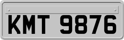 KMT9876