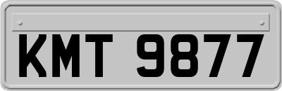 KMT9877