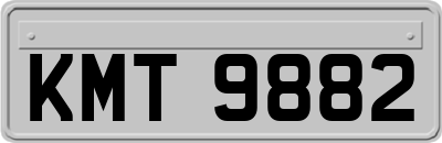 KMT9882