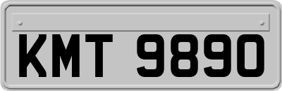 KMT9890