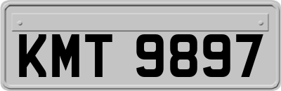 KMT9897