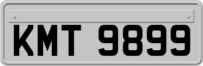 KMT9899