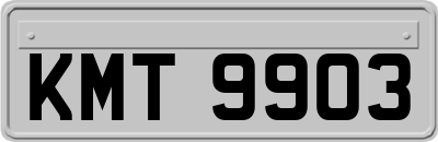 KMT9903