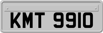 KMT9910