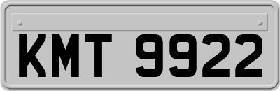 KMT9922