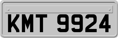 KMT9924