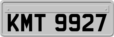 KMT9927