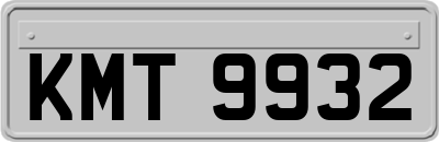 KMT9932