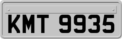 KMT9935