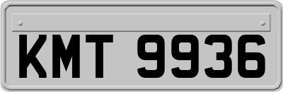 KMT9936