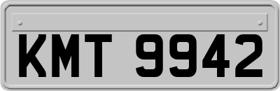 KMT9942