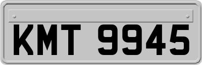 KMT9945