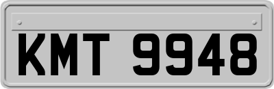 KMT9948