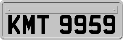 KMT9959