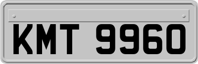 KMT9960