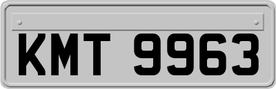 KMT9963