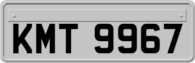 KMT9967