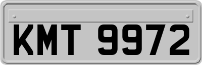 KMT9972