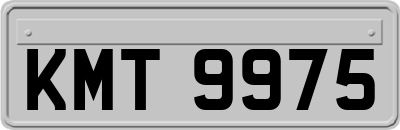 KMT9975