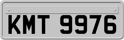 KMT9976