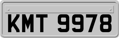 KMT9978