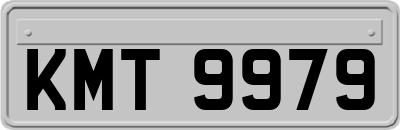 KMT9979