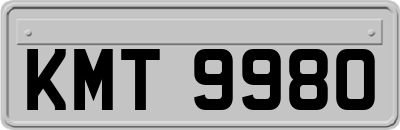 KMT9980