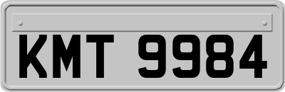 KMT9984