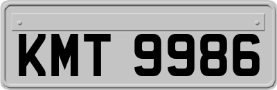 KMT9986