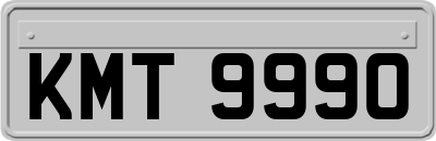 KMT9990