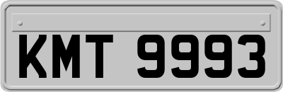 KMT9993