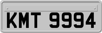 KMT9994