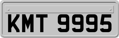 KMT9995