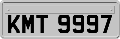 KMT9997