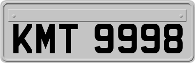 KMT9998