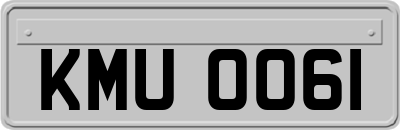 KMU0061