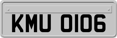 KMU0106