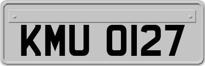 KMU0127