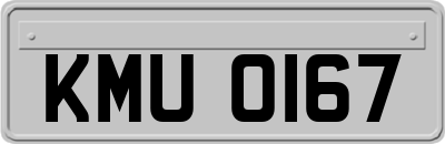 KMU0167