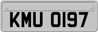 KMU0197