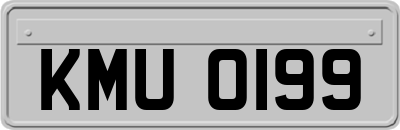 KMU0199