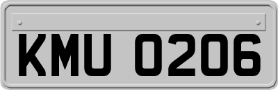 KMU0206