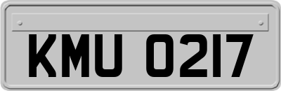 KMU0217