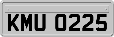 KMU0225