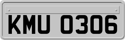 KMU0306