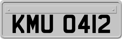 KMU0412