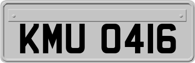 KMU0416