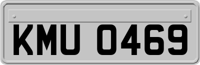 KMU0469