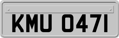 KMU0471