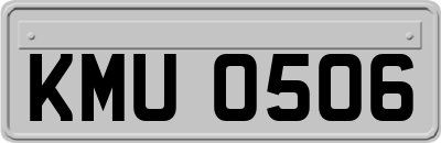 KMU0506